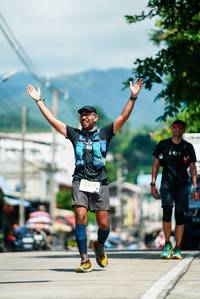 BIB: 
                            <button type="button" onclick="openModal(26380251)" class="btn btn-primary btn-sm float-right btn-popup" data-toggle="modal" data-target=".modal-high-quality">
                        <i class="fas fa-shopping-cart"></i> Add to Cart
                    </button>
                                            <button type="button" onclick="isThisMe(26380251, true)" class="btn btn-success btn-sm float-right btn-popup btn-isme hidden" data-toggle="tooltip" data-placement="bottom" title="นี่คือรูปของคุณใช่ไหม คลิกที่นี่เพื่อเอาเข้าอัลบั้ม">
                        <i class="fas fa-plus"></i> Add to album
                    </button>
                    <button type="button" onclick="isThisMe(26380251, false)" class="btn btn-warning btn-sm float-right btn-popup btn-isnotme hidden">
                        <i class="fas fa-ban"></i> Remove from album
                    </button>